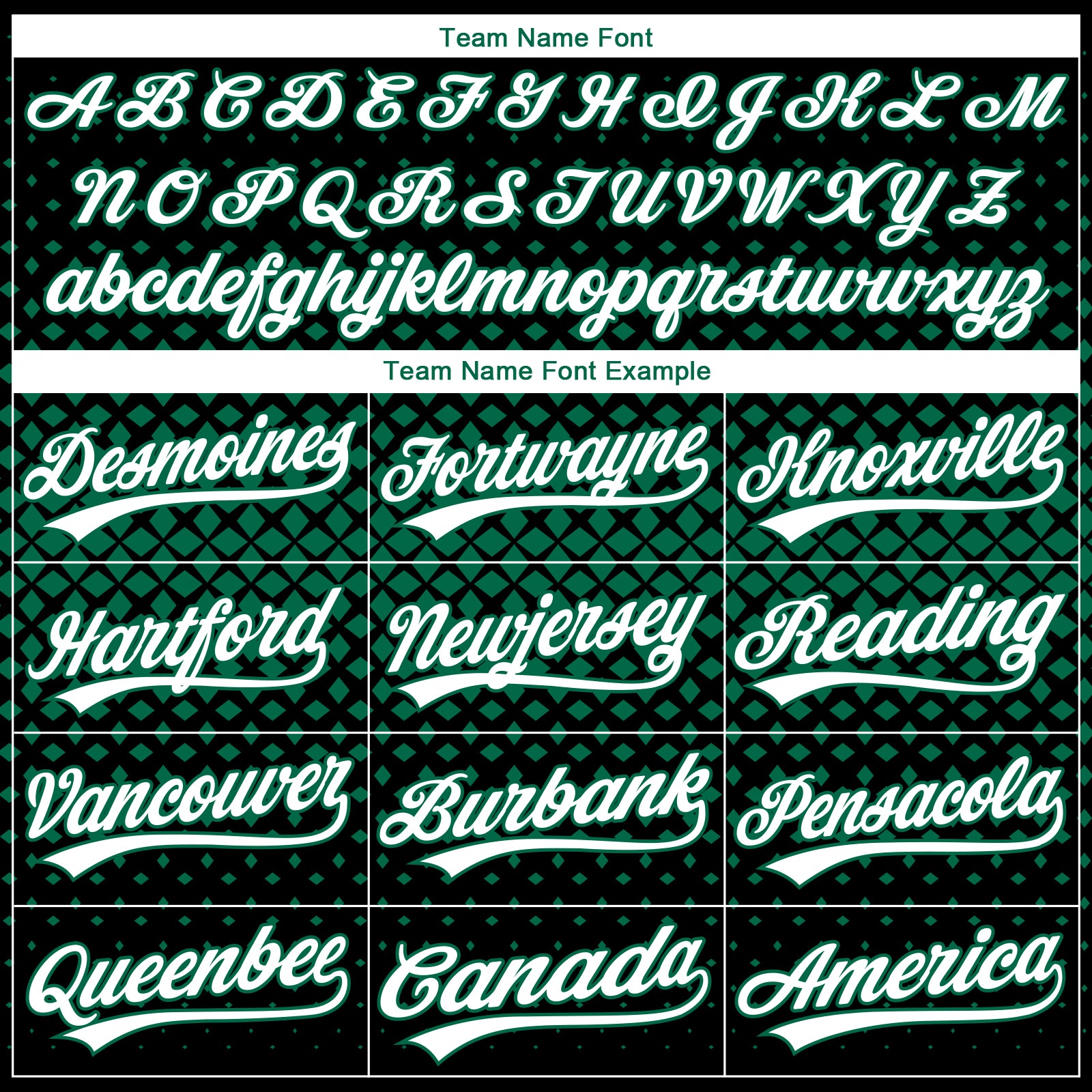 Custom Stitched Black White-Kelly Green 3D Pattern Design Geometrico Graph Sports Pullover Sweatshirt Hoodie