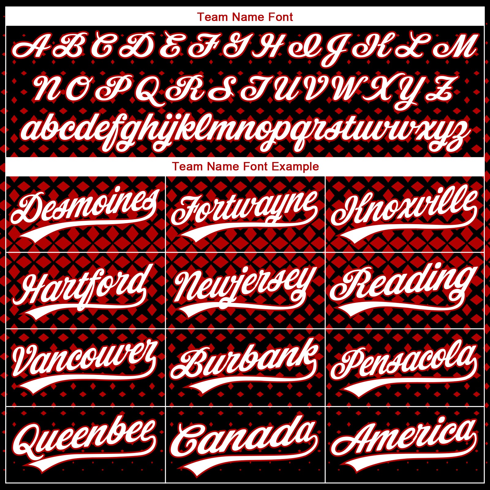 Custom Stitched Black White-Red 3D Pattern Design Geometrico Graph Sports Pullover Sweatshirt Hoodie