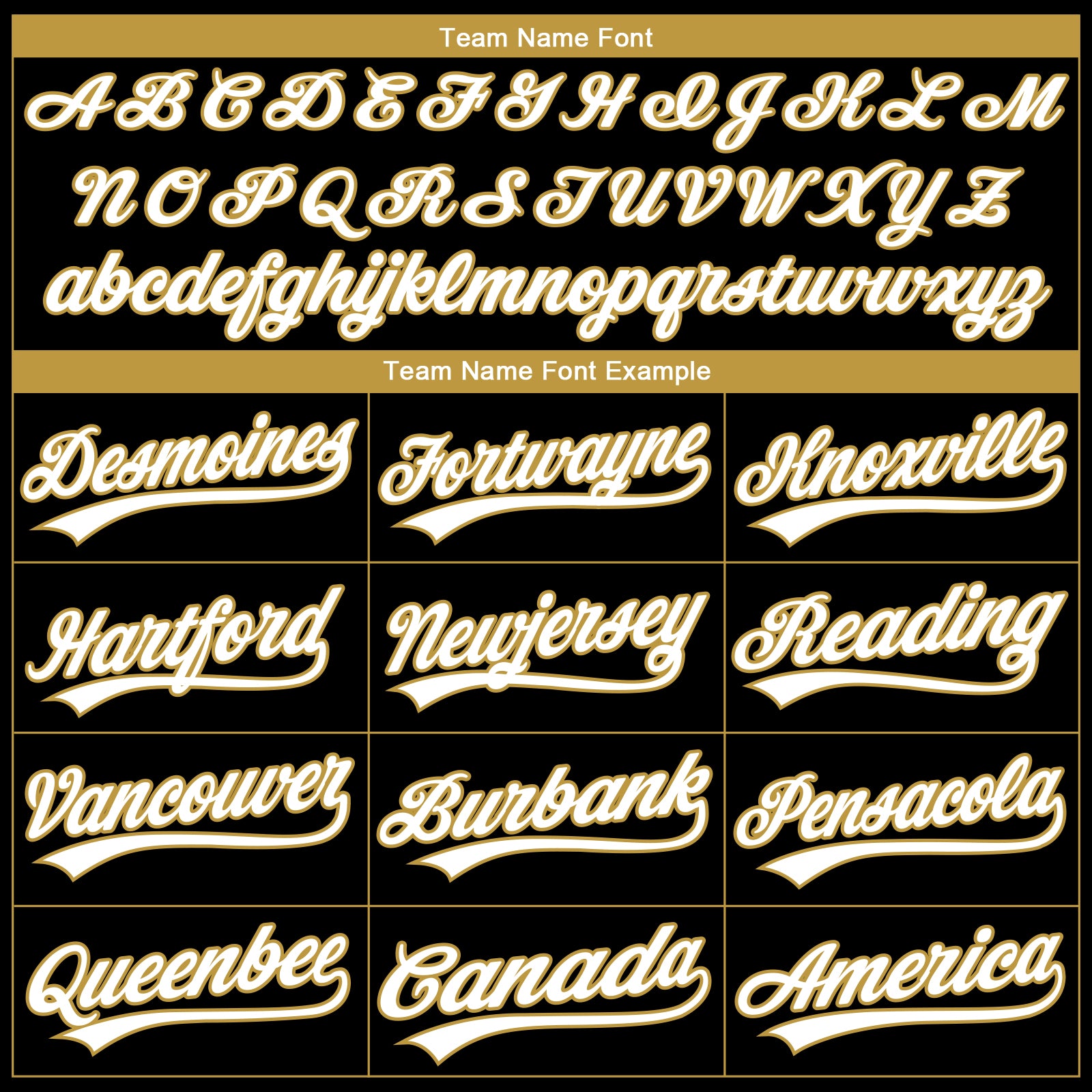 Custom Stitched Black White-Old Gold 3D Pattern Design Geometrico Graph Sports Pullover Sweatshirt Hoodie