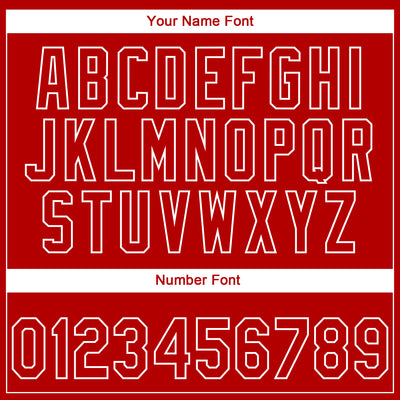 Custom Stitched Black Red-White 3D Pattern Design Leopardo Sports Pullover Sweatshirt Hoodie