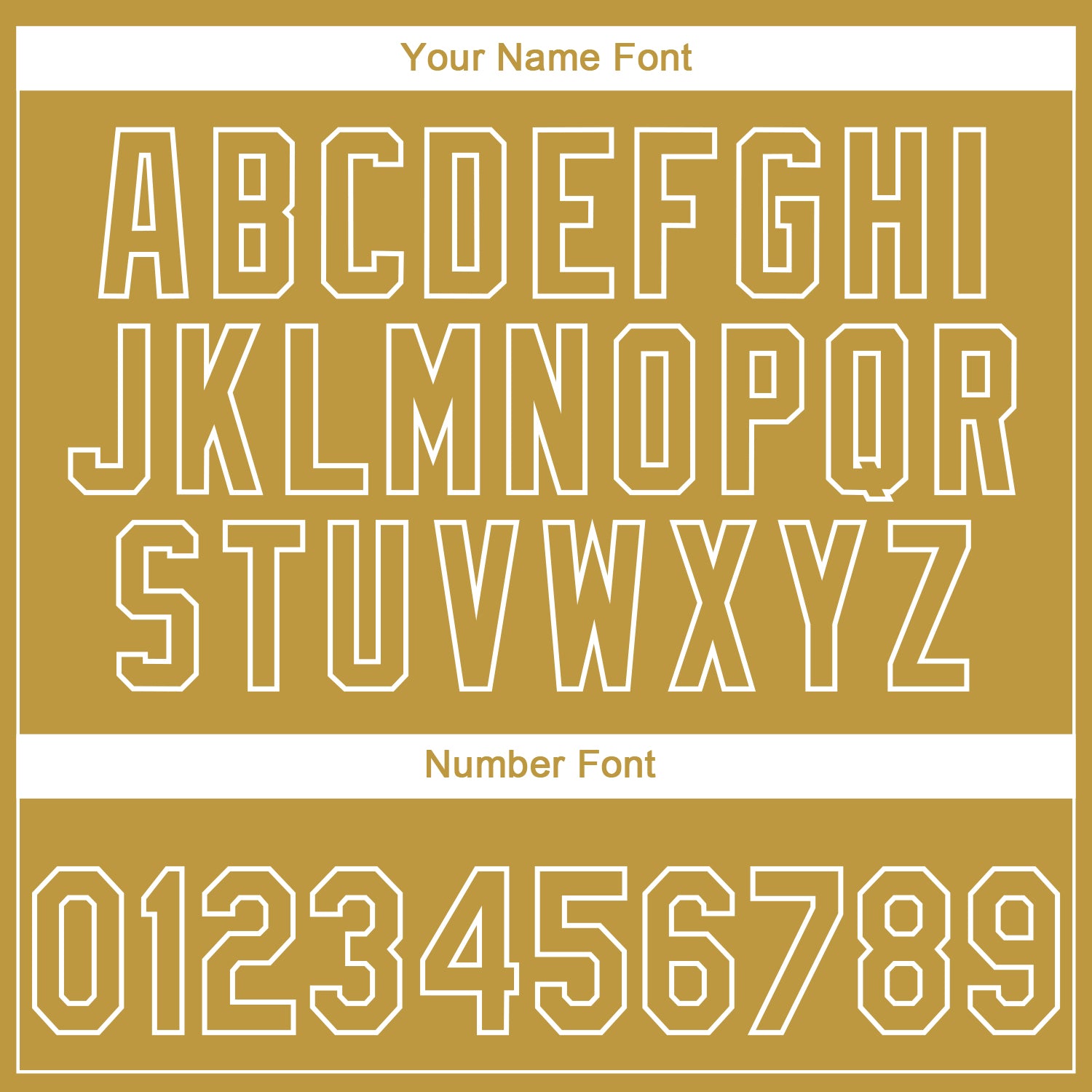 Custom Stitched Black Old Gold-White 3D Pattern Design Leopardo Sports Pullover Sweatshirt Hoodie