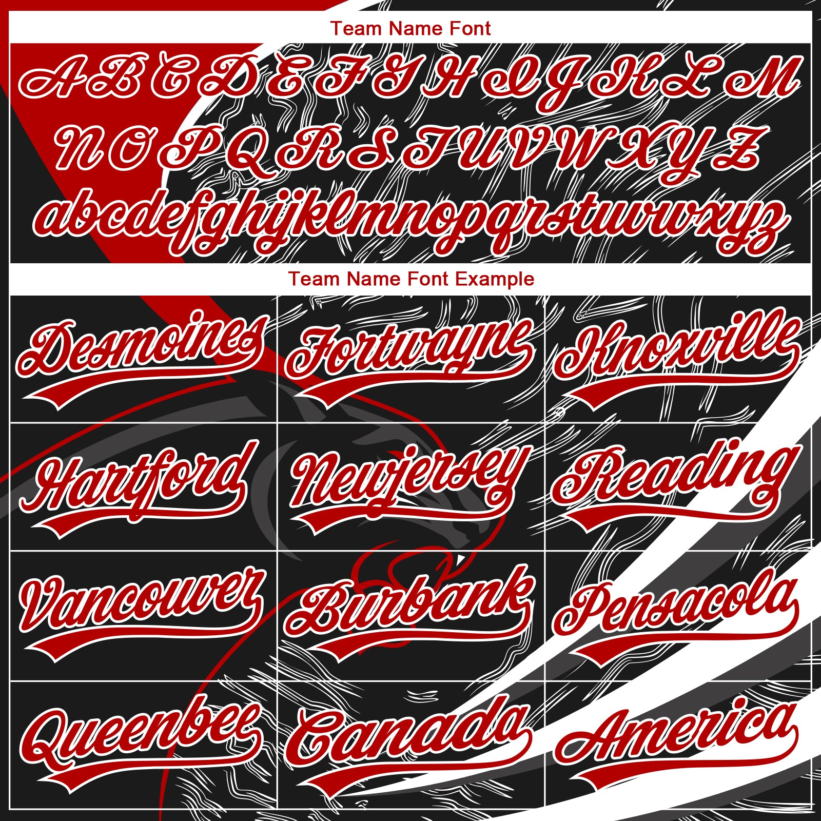 Custom Stitched Black Red-White 3D Pattern Design Leopardo Sports Pullover Sweatshirt Hoodie