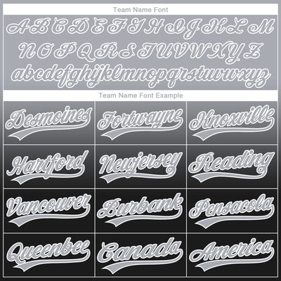 Custom Stitched Black Gray-White 3D Pattern Design Leopardo Sports Pullover Sweatshirt Hoodie