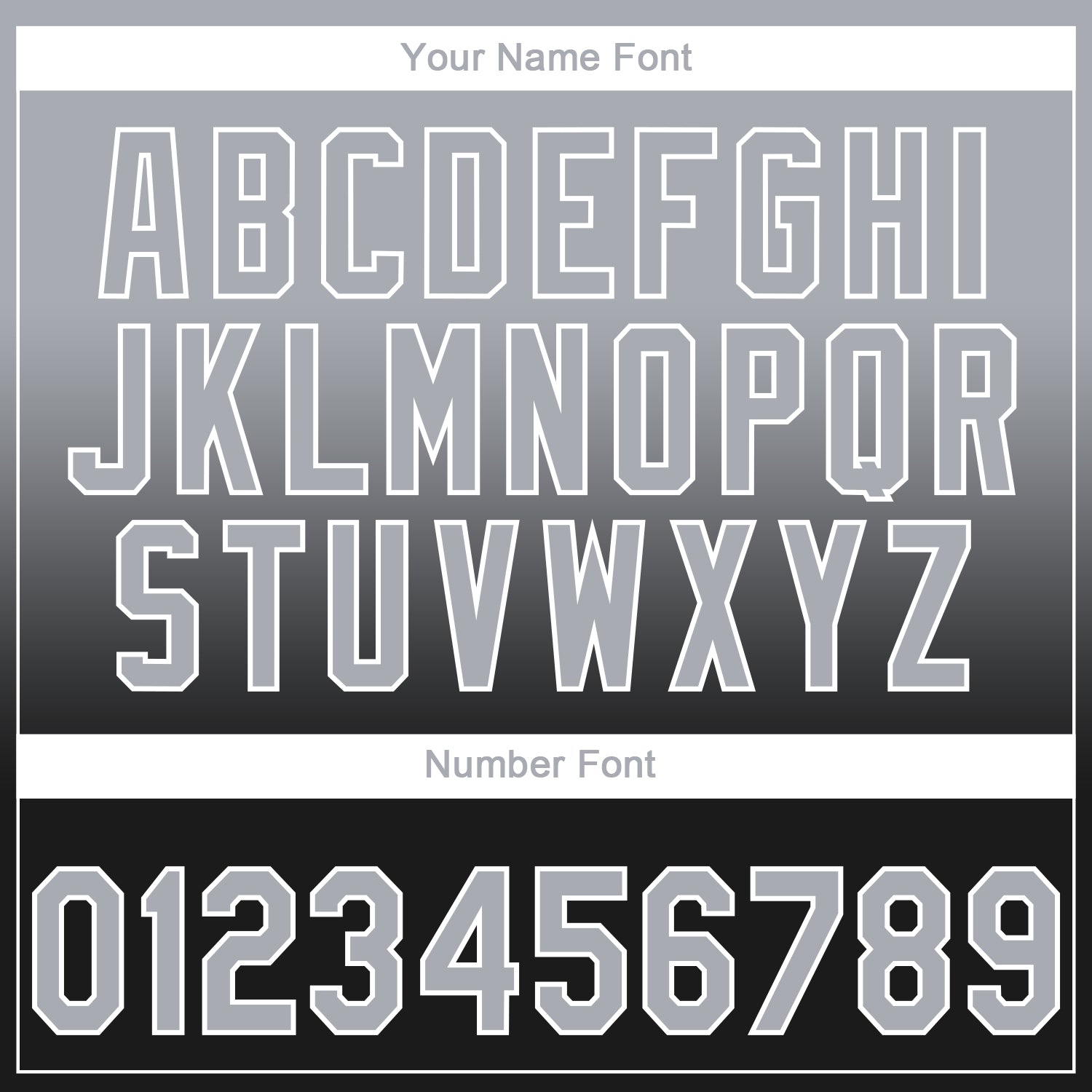 Custom Stitched Black Gray-White 3D Pattern Design Leopardo Sports Pullover Sweatshirt Hoodie