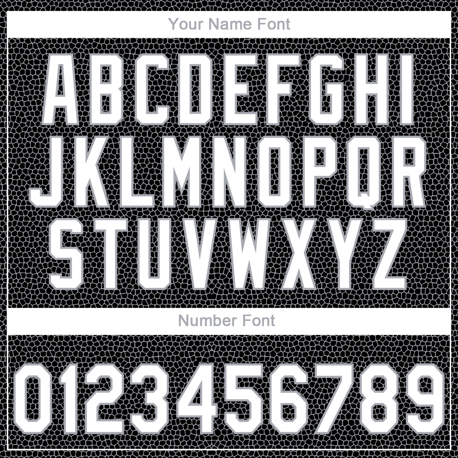 Custom Stitched Black White-Gray 3D Pattern Design Leopardo Sports Pullover Sweatshirt Hoodie