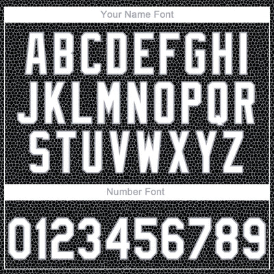 Custom Stitched Black White-Gray 3D Pattern Design Leopardo Sports Pullover Sweatshirt Hoodie