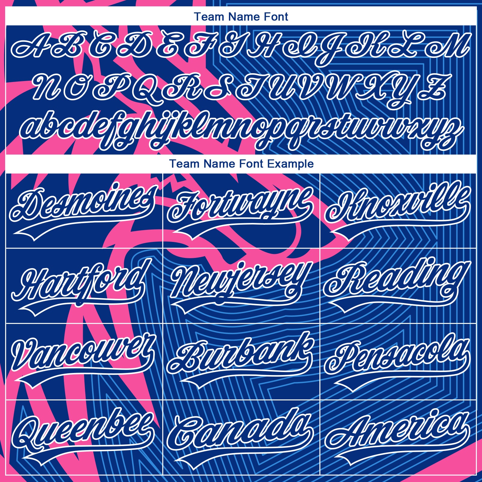 Custom Stitched Pink Royal-White 3D Pattern Design Wolf Sports Pullover Sweatshirt Hoodie