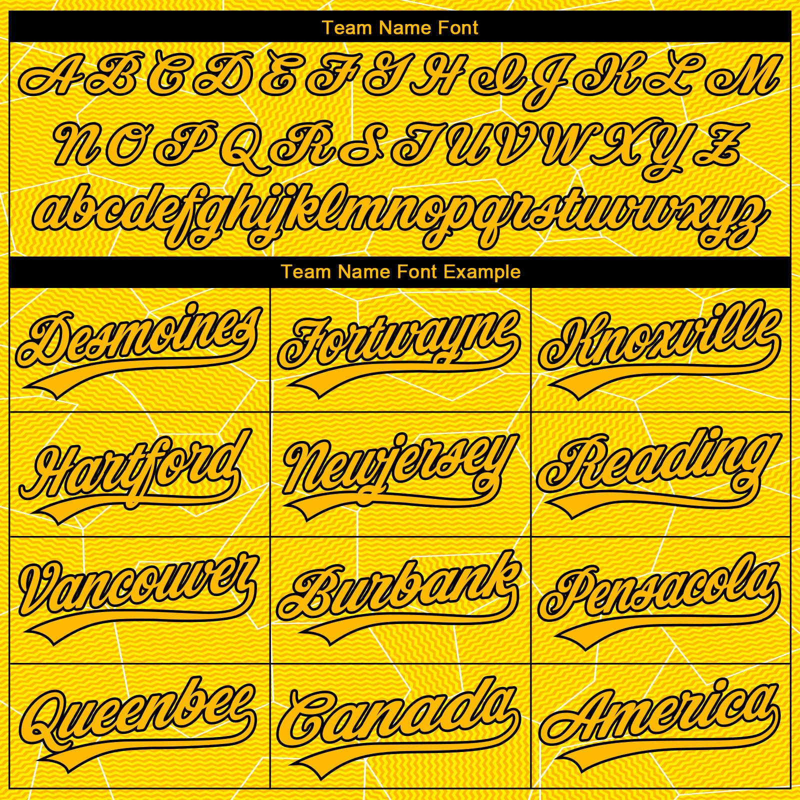 Custom Stitched Pink Gold-Black 3D Pattern Design Wolf Sports Pullover Sweatshirt Hoodie