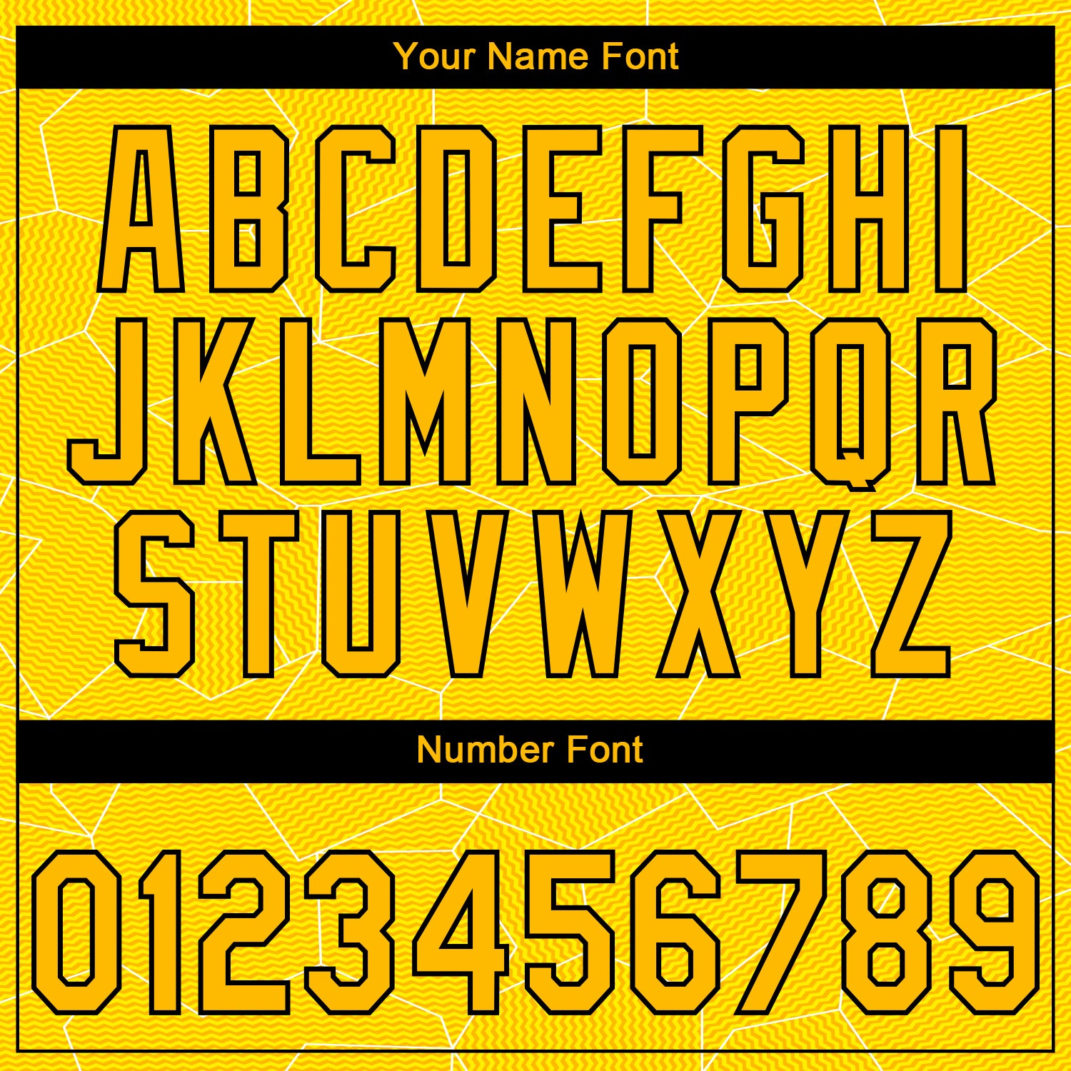 Custom Stitched Pink Gold-Black 3D Pattern Design Wolf Sports Pullover Sweatshirt Hoodie