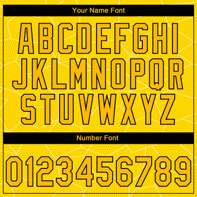 Custom Stitched Pink Gold-Black 3D Pattern Design Wolf Sports Pullover Sweatshirt Hoodie