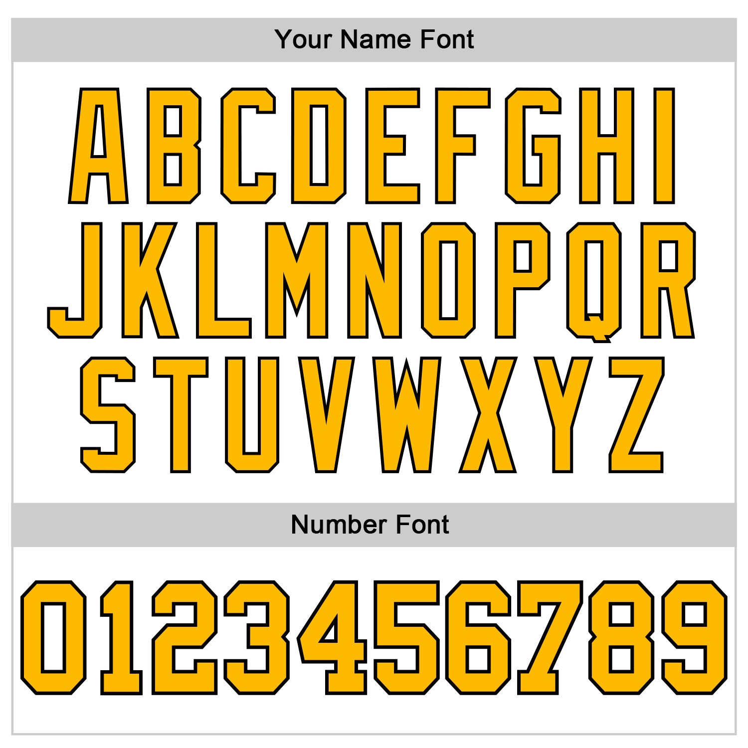 Custom White Gold-Black 3D Pattern Design Game Day Boston Inspired Sports Pullover Sweatshirt Hoodie