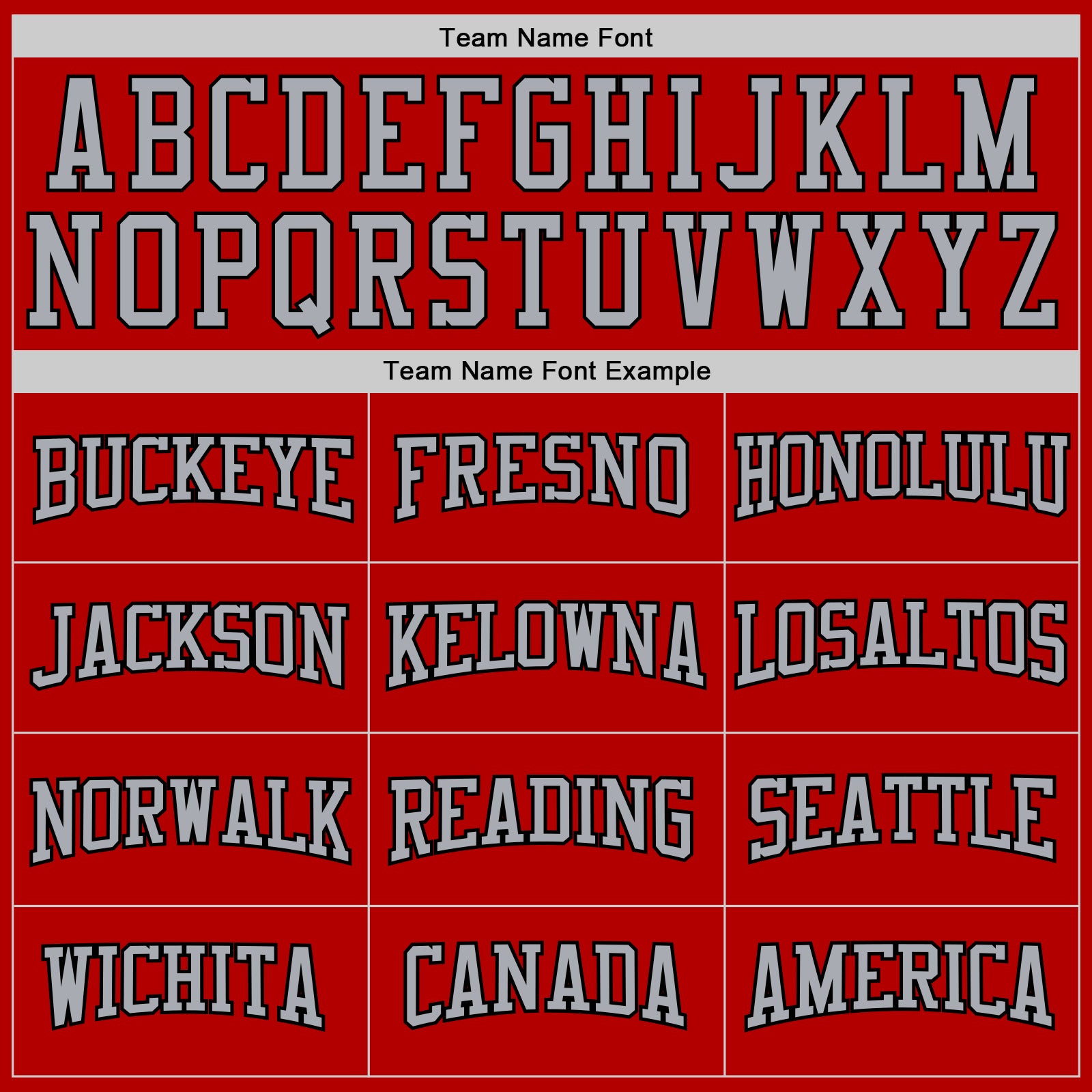 Custom Red Gray-Black 3D Pattern Design Game Day Carolina Inspired Sports Pullover Sweatshirt Hoodie