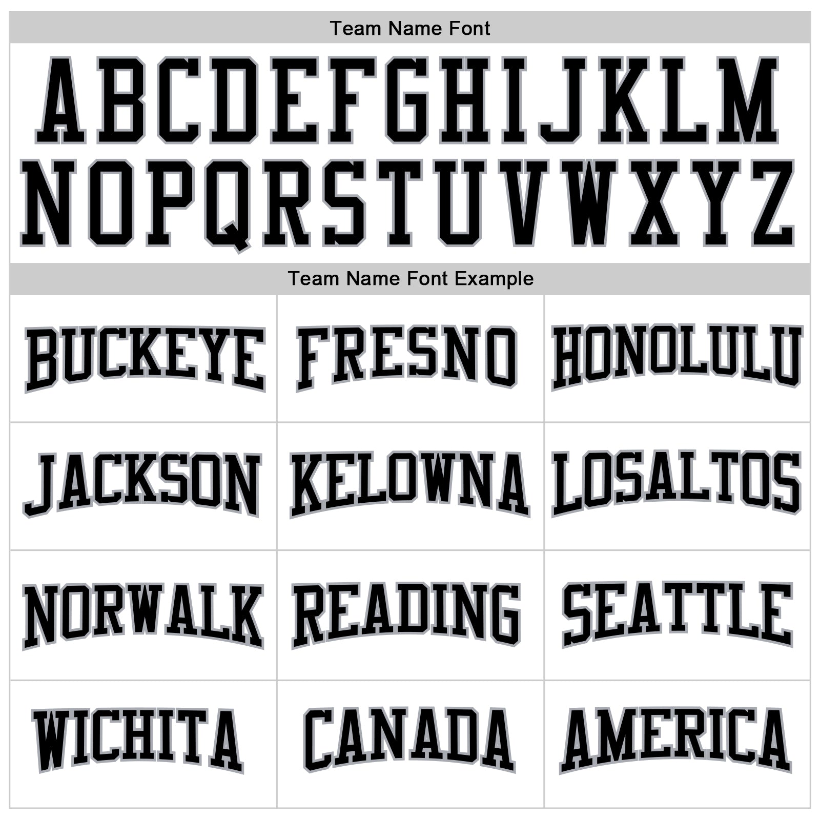 Custom White Black-Gray 3D Pattern Design Game Day Los Angeles Inspired Sports Pullover Sweatshirt Hoodie