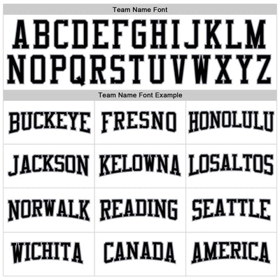 Custom White Black-Gray 3D Pattern Design Game Day Los Angeles Inspired Sports Pullover Sweatshirt Hoodie