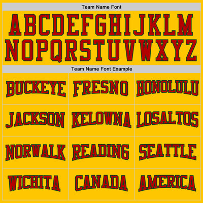 Custom Yellow Red-Green 3D Pattern Design Game Day Minnesota Inspired Sports Pullover Sweatshirt Hoodie