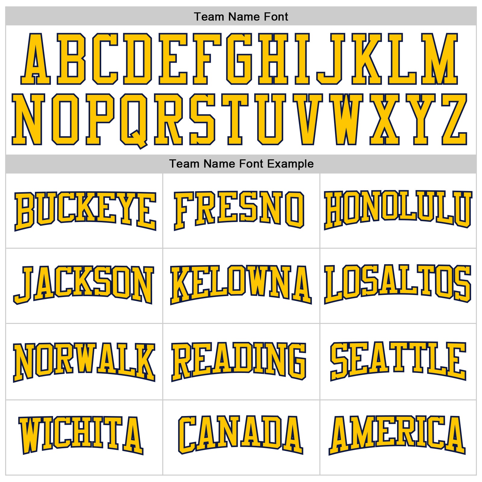 Custom White Yellow-Navy 3D Pattern Design Game Day Nashville Inspired Sports Pullover Sweatshirt Hoodie