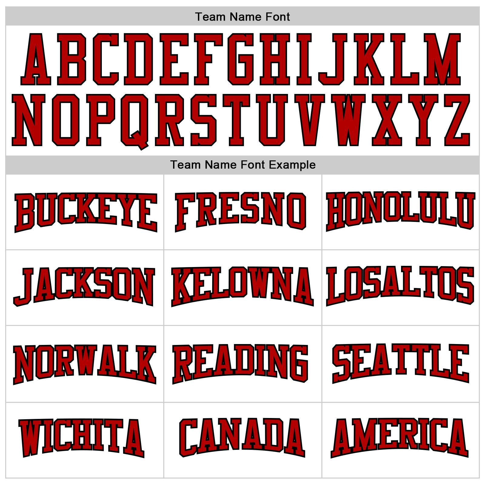 Custom White Red-Black 3D Pattern Design Game Day New Jersey Inspired Sports Pullover Sweatshirt Hoodie