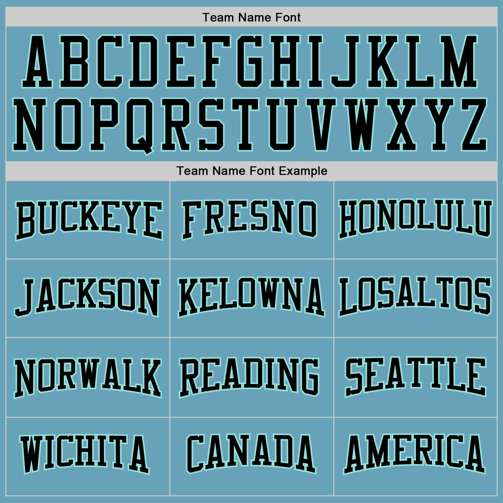 Custom Shadow Blue Black-Ice Blue 3D Pattern Design Game Day Seattle Inspired Sports Pullover Sweatshirt Hoodie