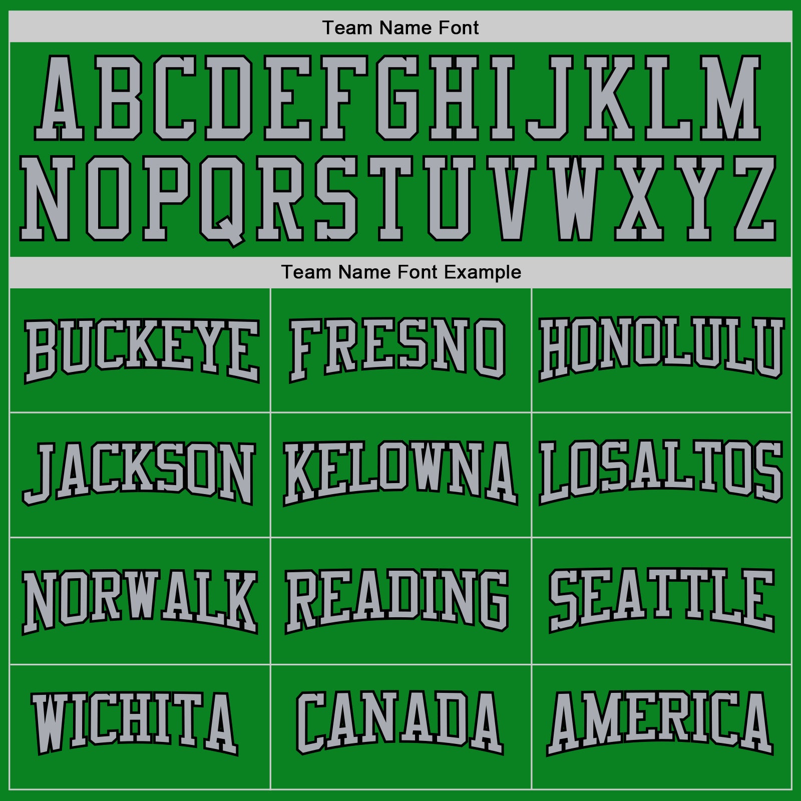 Custom Grass Green Gray-Black 3D Pattern Design Game Day Dallas Inspired Sports Pullover Sweatshirt Hoodie