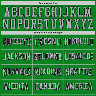 Custom Grass Green Gray-Black 3D Pattern Design Game Day Dallas Inspired Sports Pullover Sweatshirt Hoodie