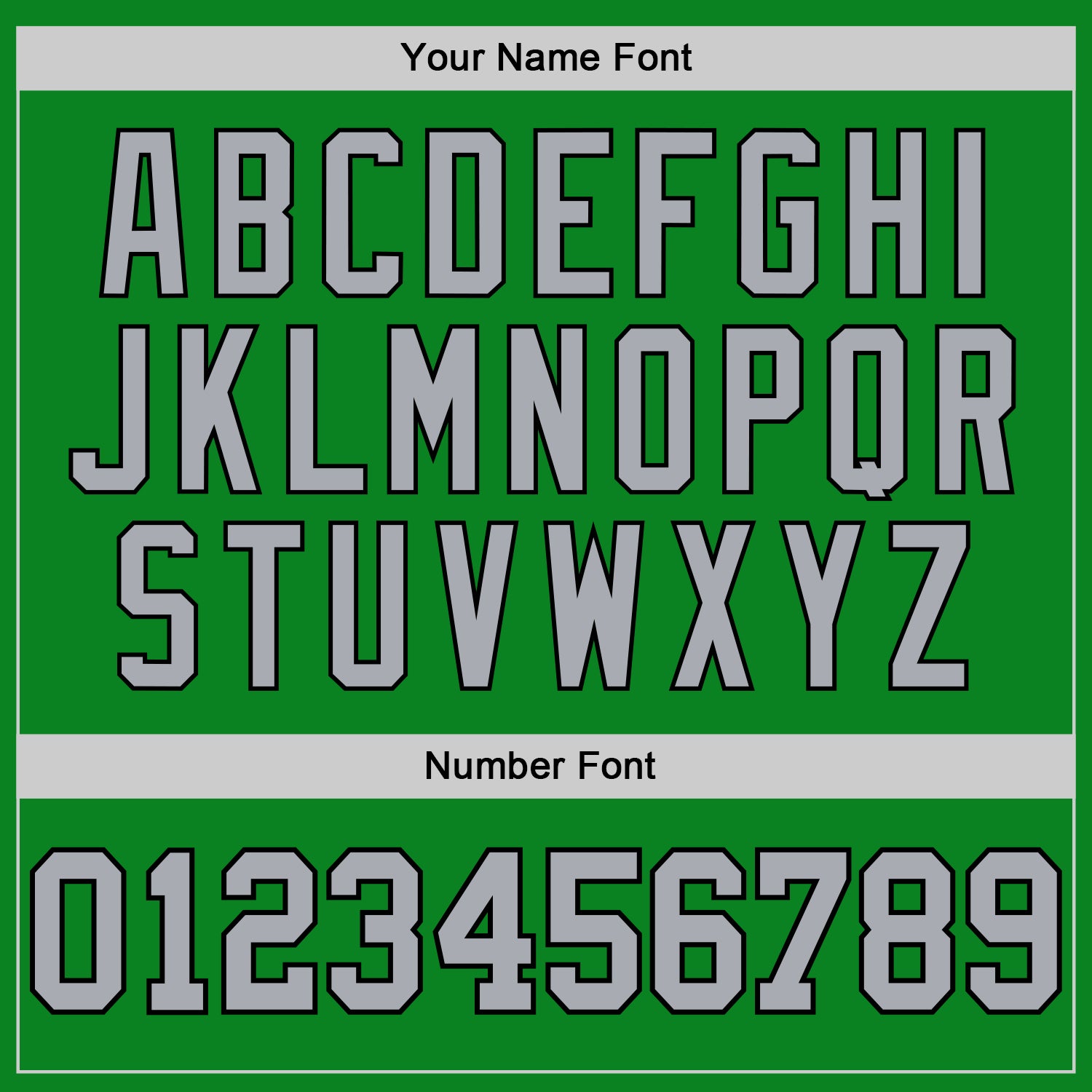 Custom Grass Green Gray-Black 3D Pattern Design Game Day Dallas Inspired Sports Pullover Sweatshirt Hoodie