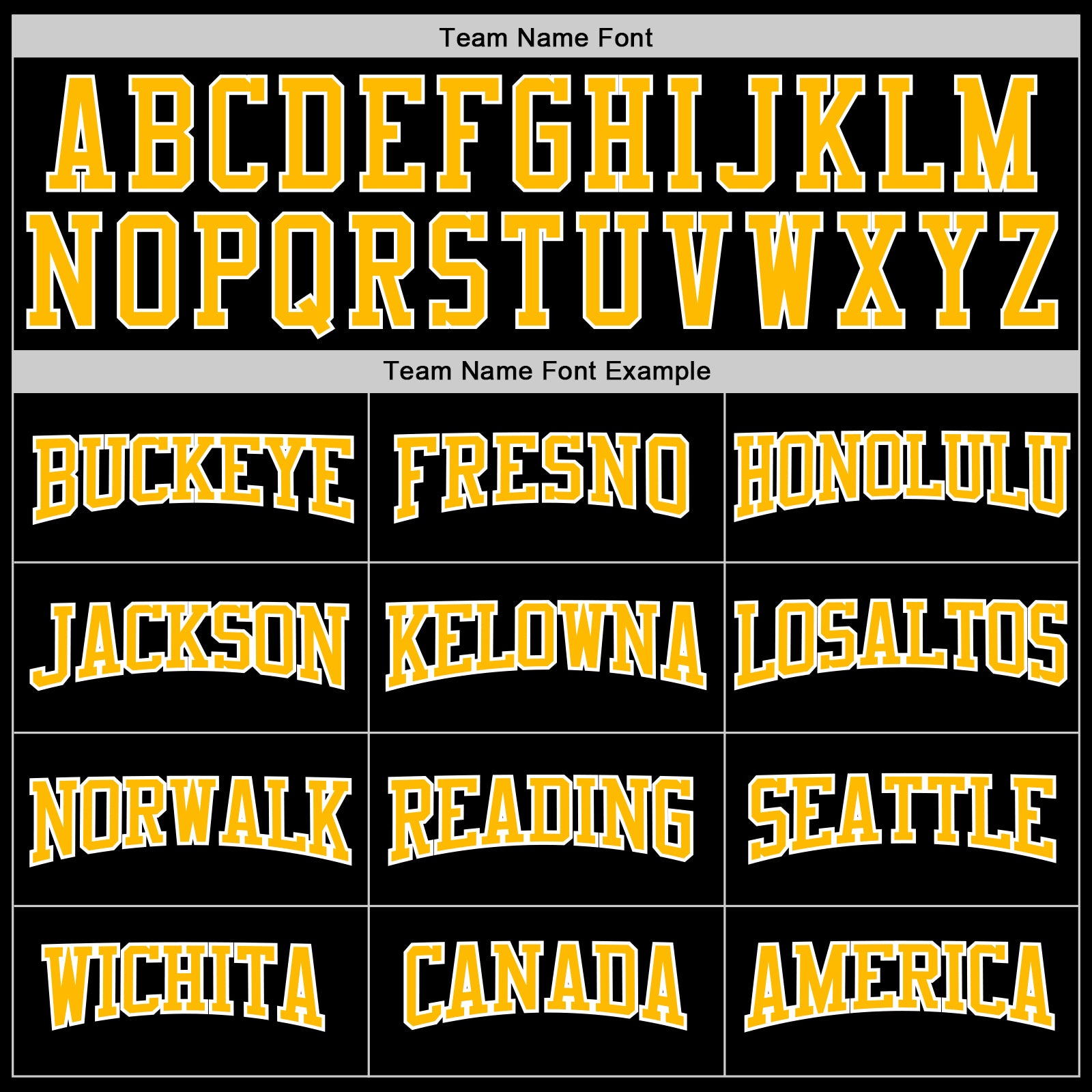 Custom Black Gold-White 3D Pattern Design Game Day Boston Inspired Sports Pullover Sweatshirt Hoodie