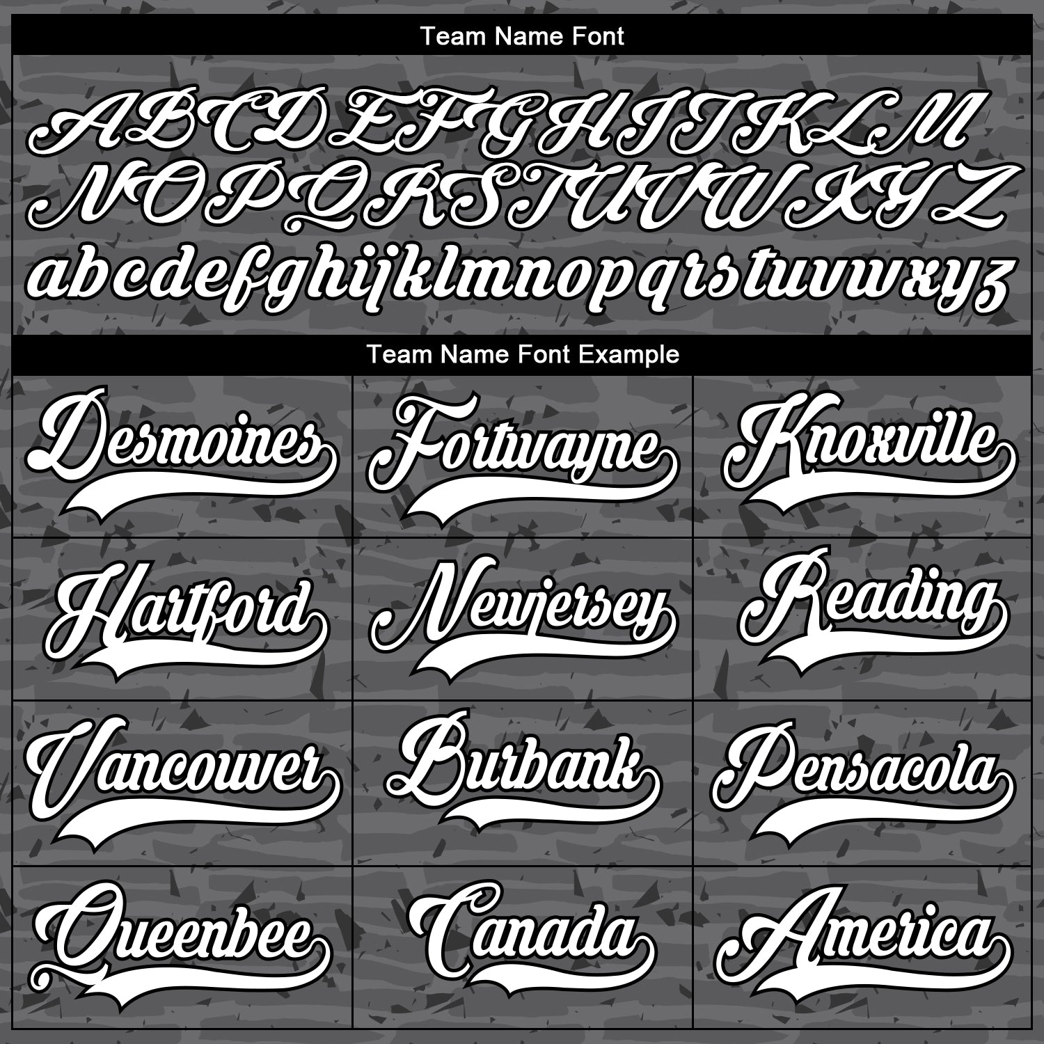 Custom Steel Gray White-Black 3D Pattern Fragment Art Hockey Lace Neck Jersey