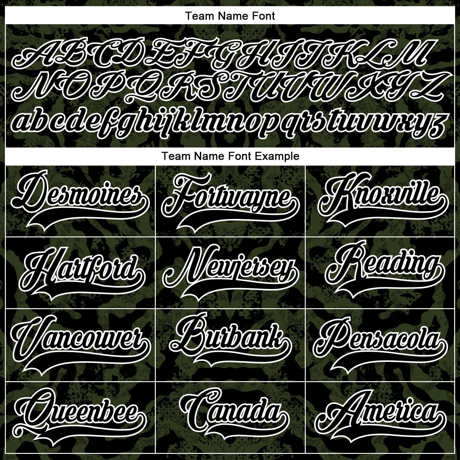 Custom Black Olive-White 3D Pattern Abstract Grunge Hockey Lace Neck Jersey