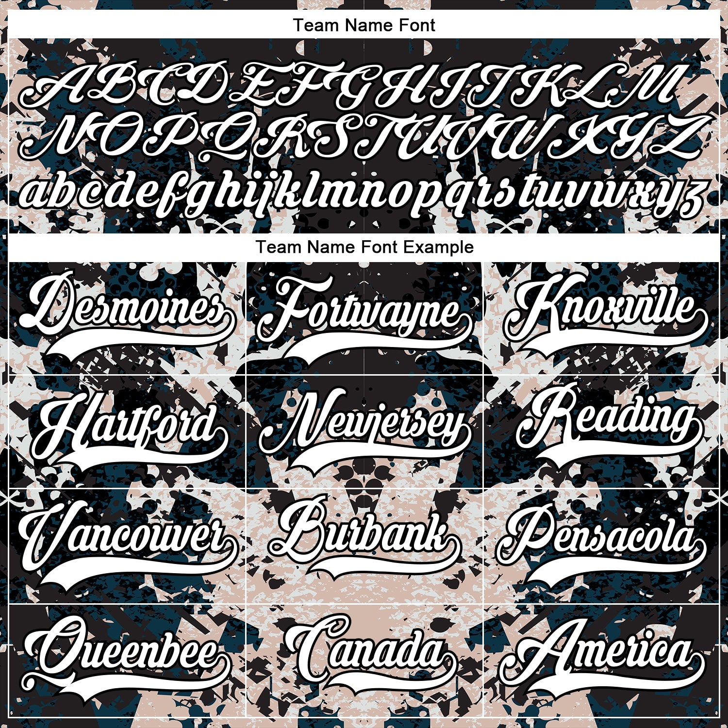 Custom Black White-Light Pink 3D Pattern Abstract Grunge Hockey Lace Neck Jersey