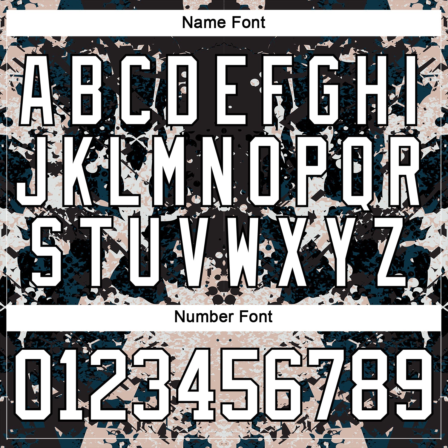 Custom Black White-Light Pink 3D Pattern Abstract Grunge Hockey Lace Neck Jersey