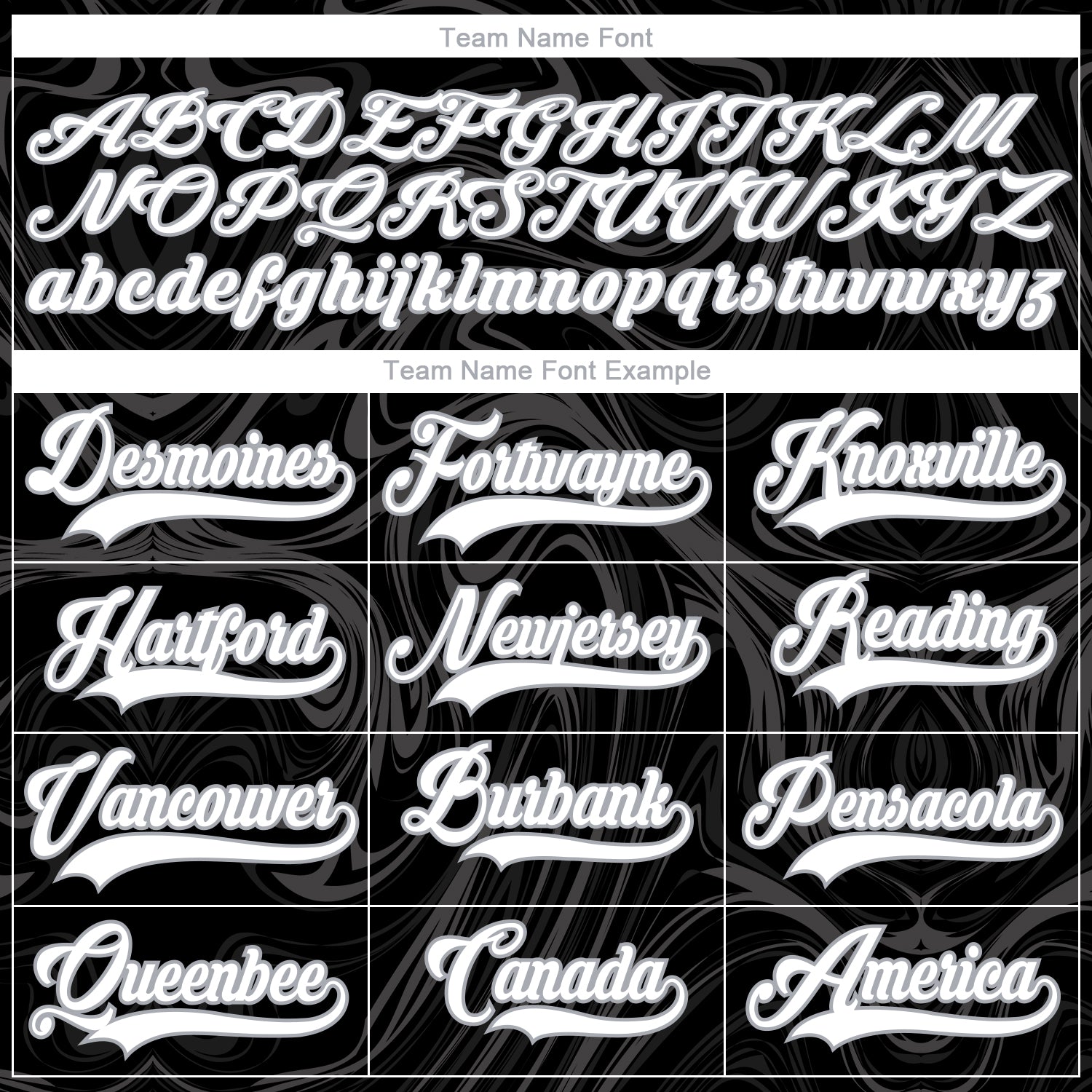 Custom Black White-Gray 3D Splash Art Hockey Lace Neck Jersey