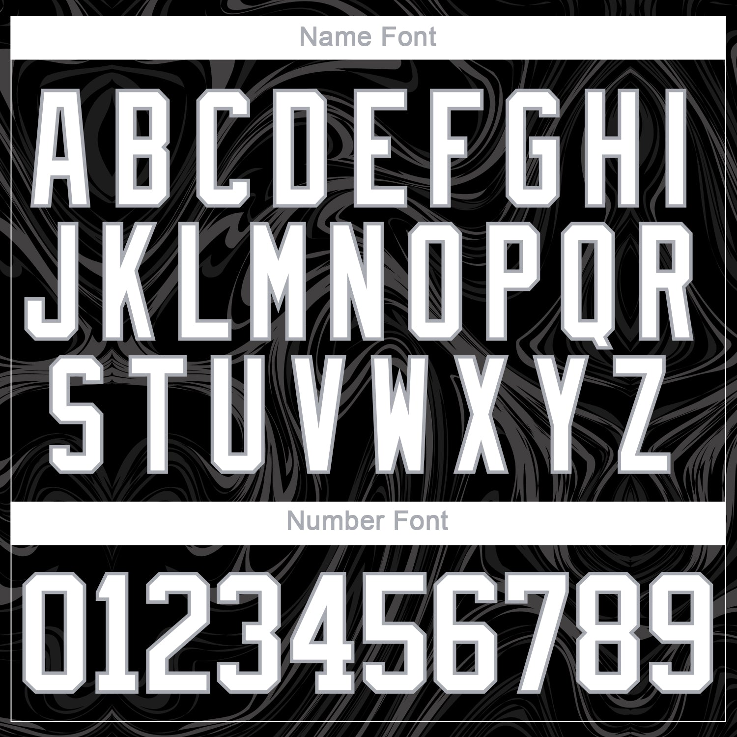 Custom Black White-Gray 3D Splash Art Hockey Lace Neck Jersey