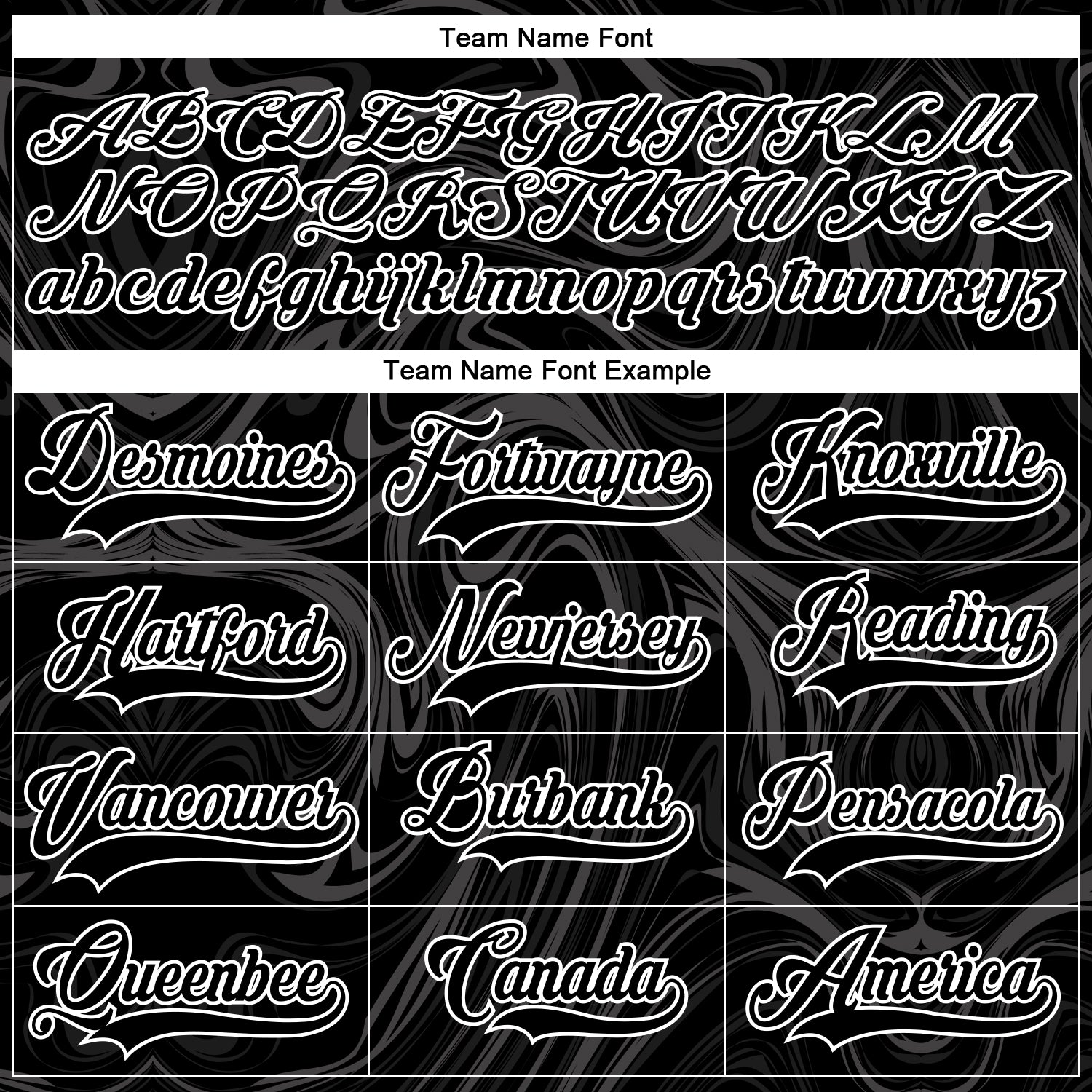 Custom Black White 3D Splash Art Hockey Lace Neck Jersey