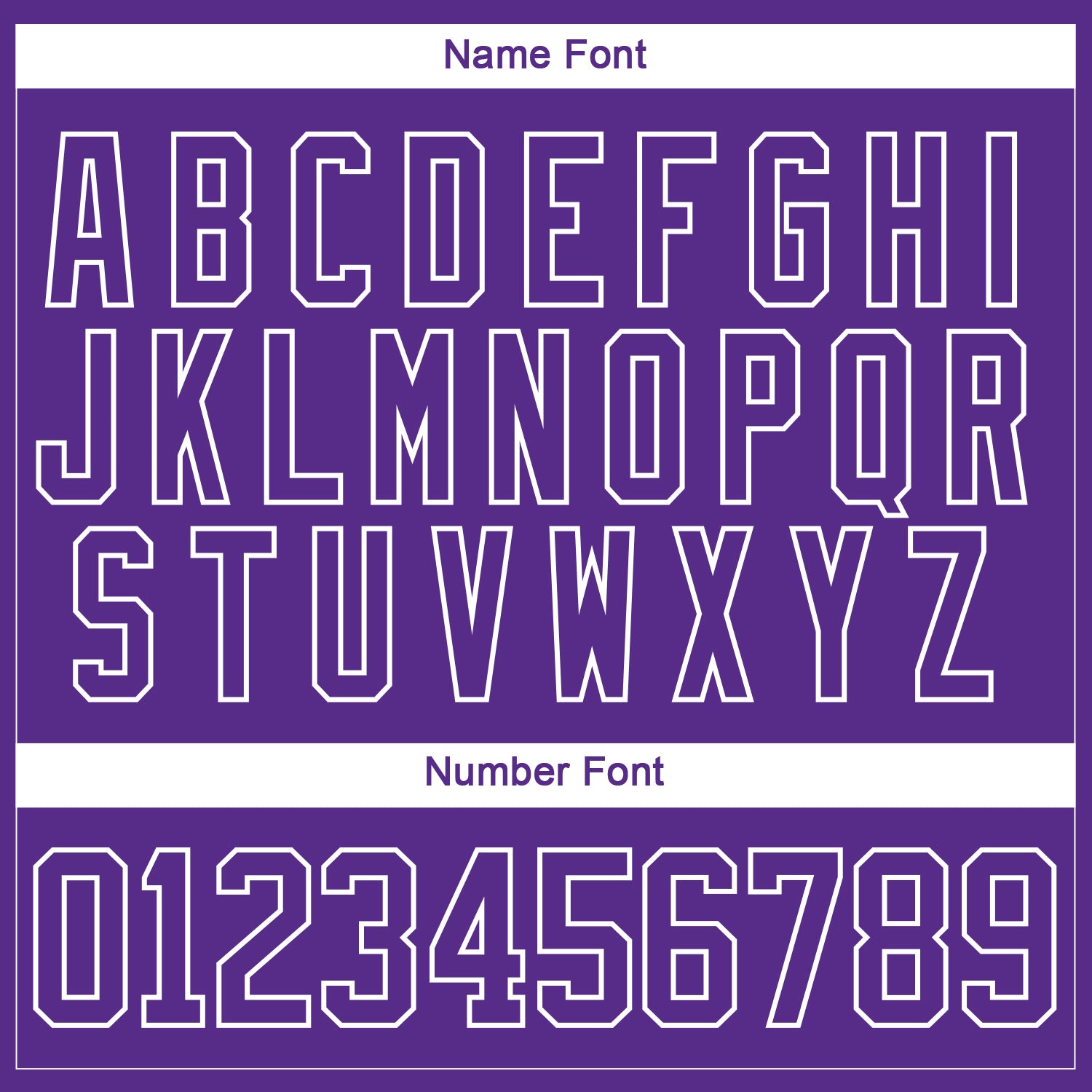 Custom Pink Purple-White 3D Pattern Geometric Shape Hockey Lace Neck Jersey