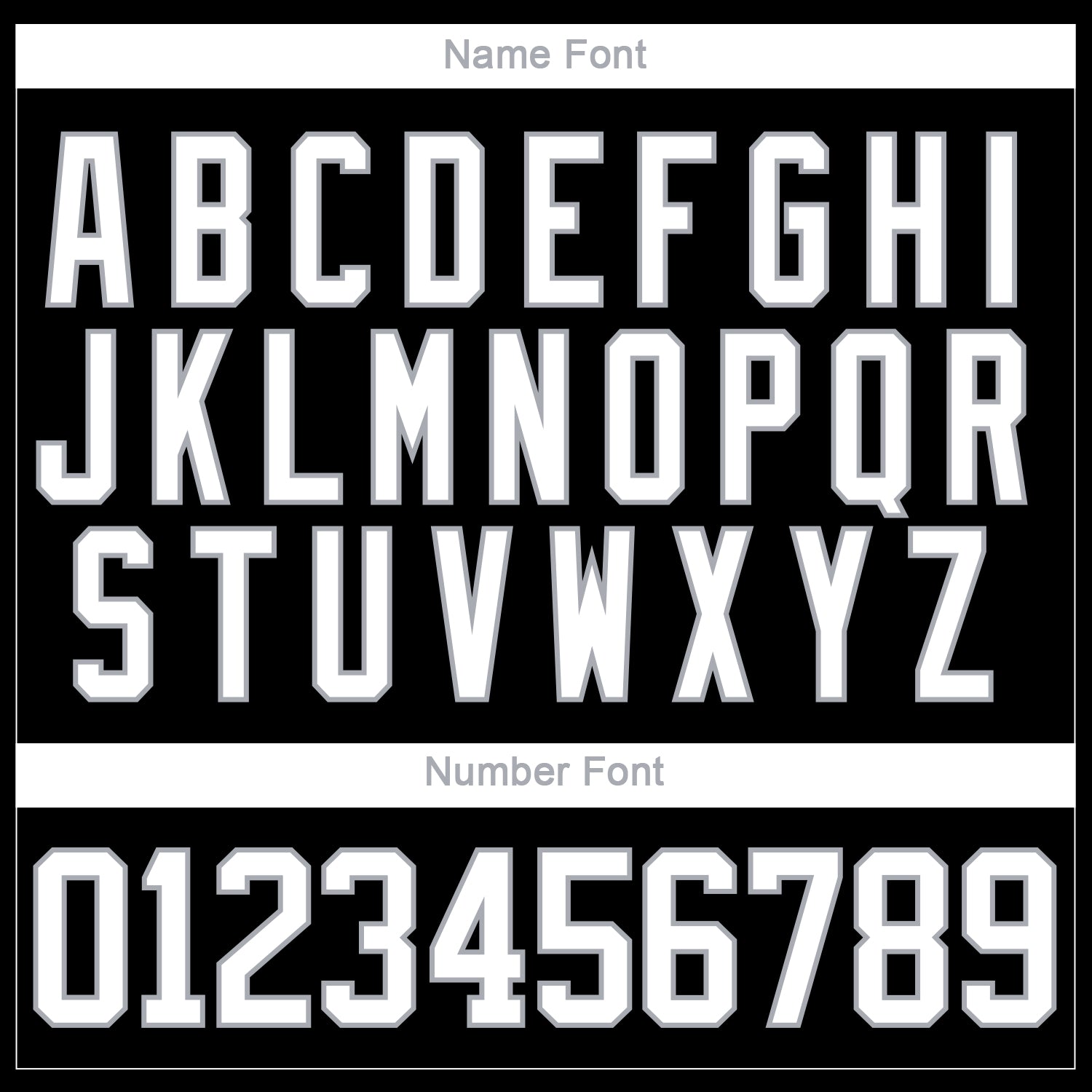 Custom Black White-Gray 3D Splash Art Hockey Lace Neck Jersey