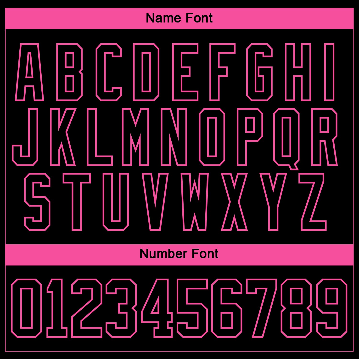 Custom Black Pink-White 3D Splash Art Hockey Lace Neck Jersey