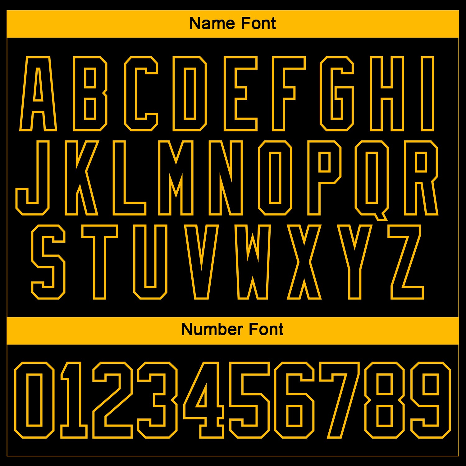 Custom Black Gold-White 3D Splash Art Hockey Lace Neck Jersey