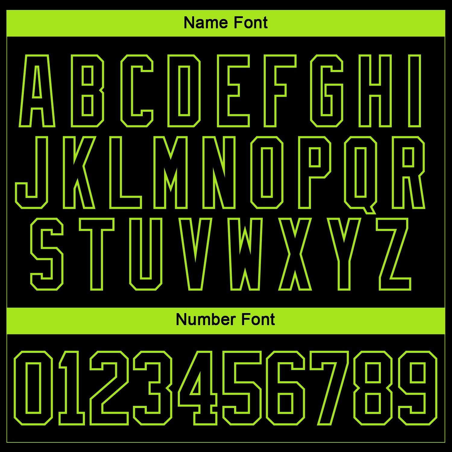 Custom Black Neon Green-White 3D Splash Art Hockey Lace Neck Jersey