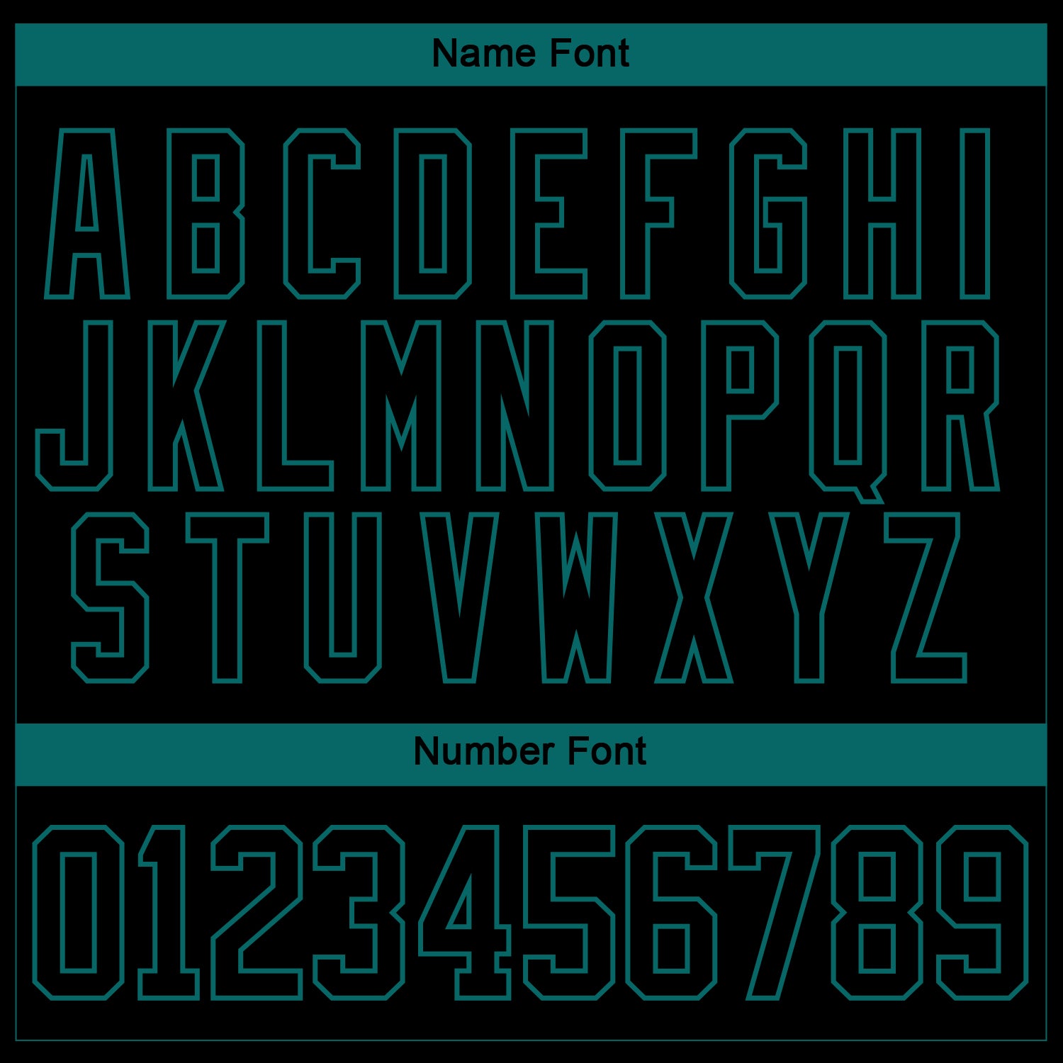 Custom Black Teal-White 3D Splash Art Hockey Lace Neck Jersey