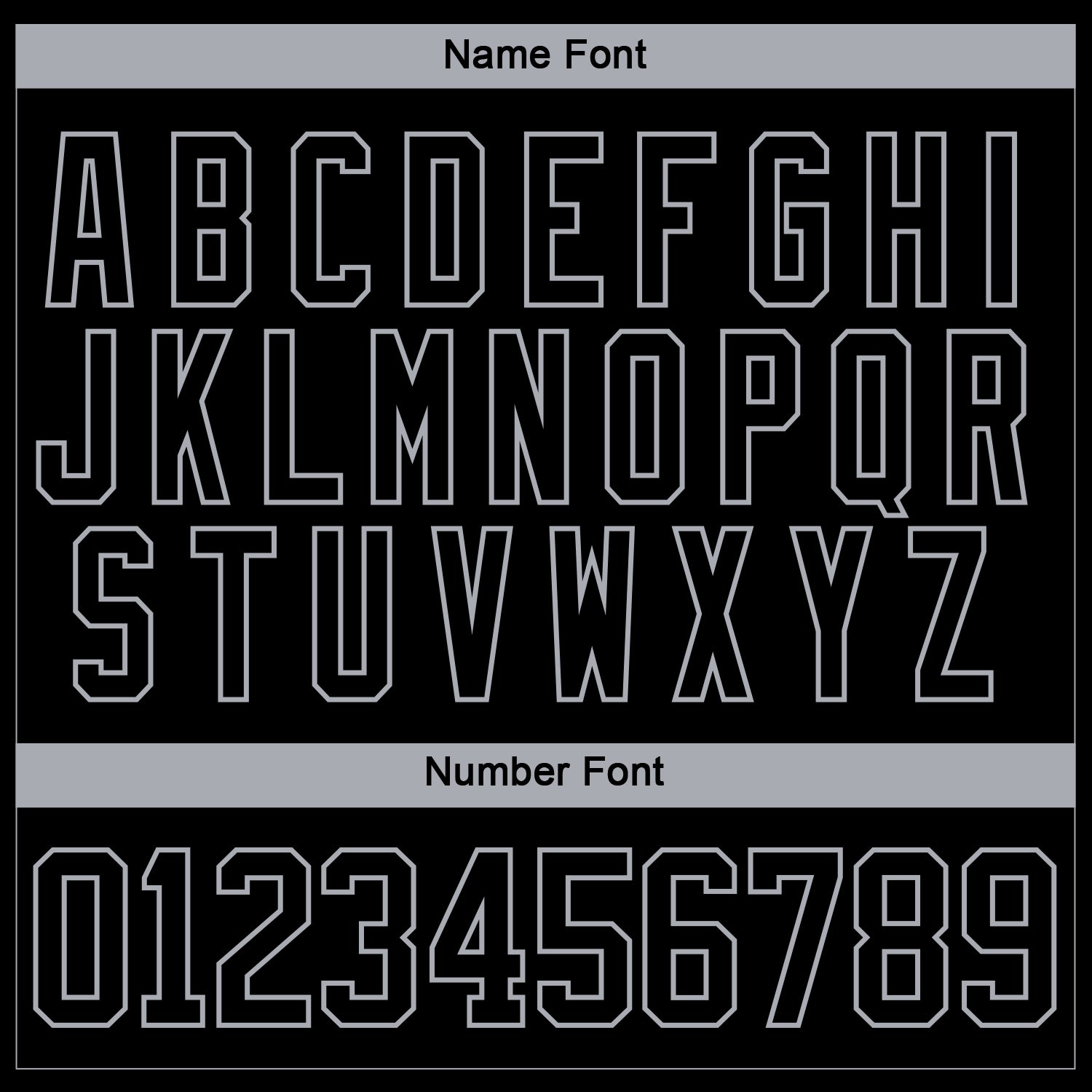 Custom Black Gray-White 3D Splash Art Hockey Lace Neck Jersey