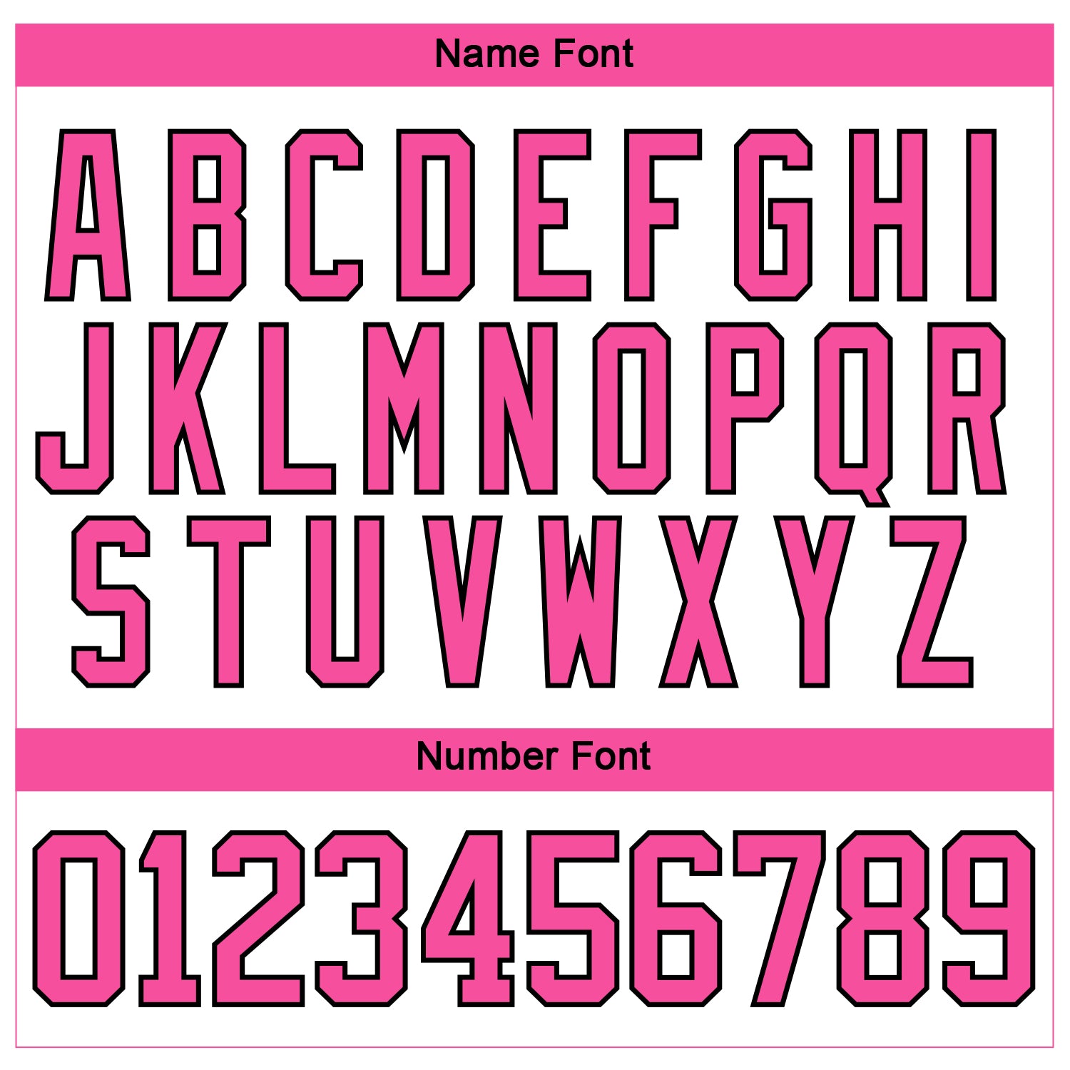 Custom White Pink Light Blue-Black 3D Splash Art Hockey Lace Neck Jersey