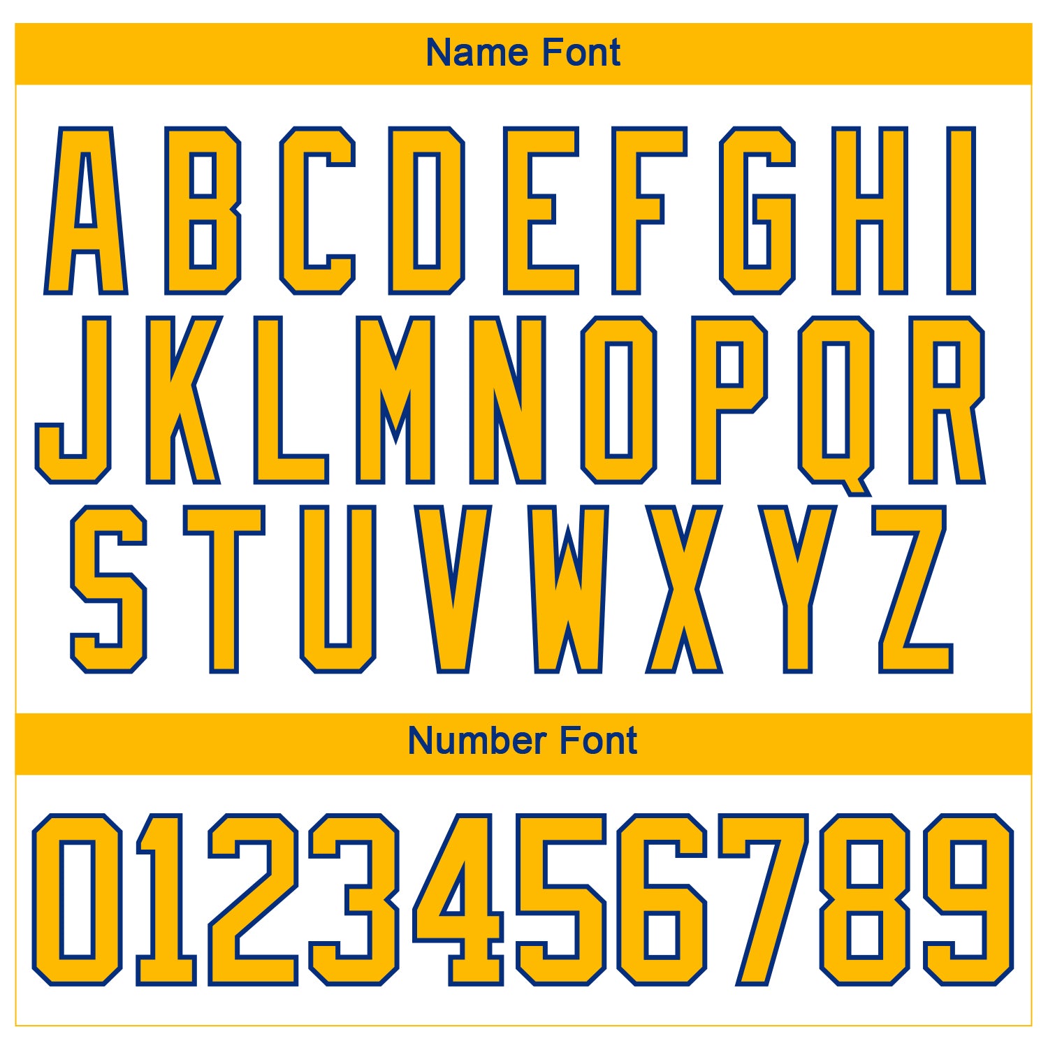 Custom White Gold-Royal 3D Splash Art Hockey Lace Neck Jersey