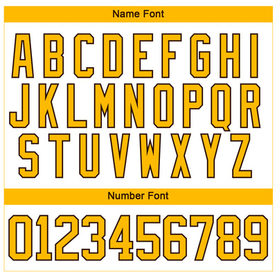 Custom White Gold-Brown 3D Splash Art Hockey Lace Neck Jersey