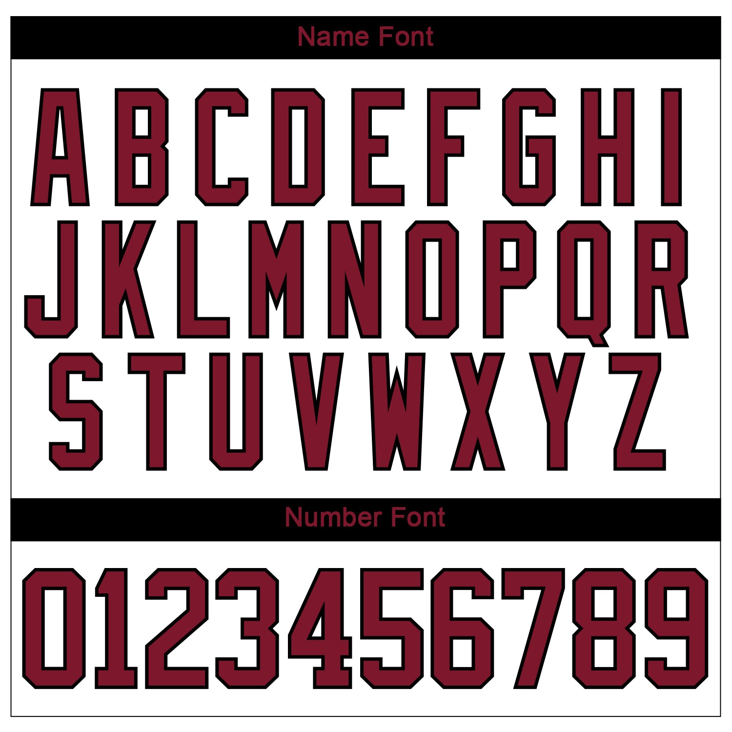 Custom White Crimson-Black 3D Splash Art Hockey Lace Neck Jersey