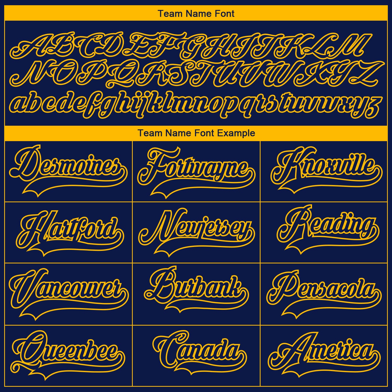 Custom Navy Gold-White 3D Splash Art Hockey Lace Neck Jersey