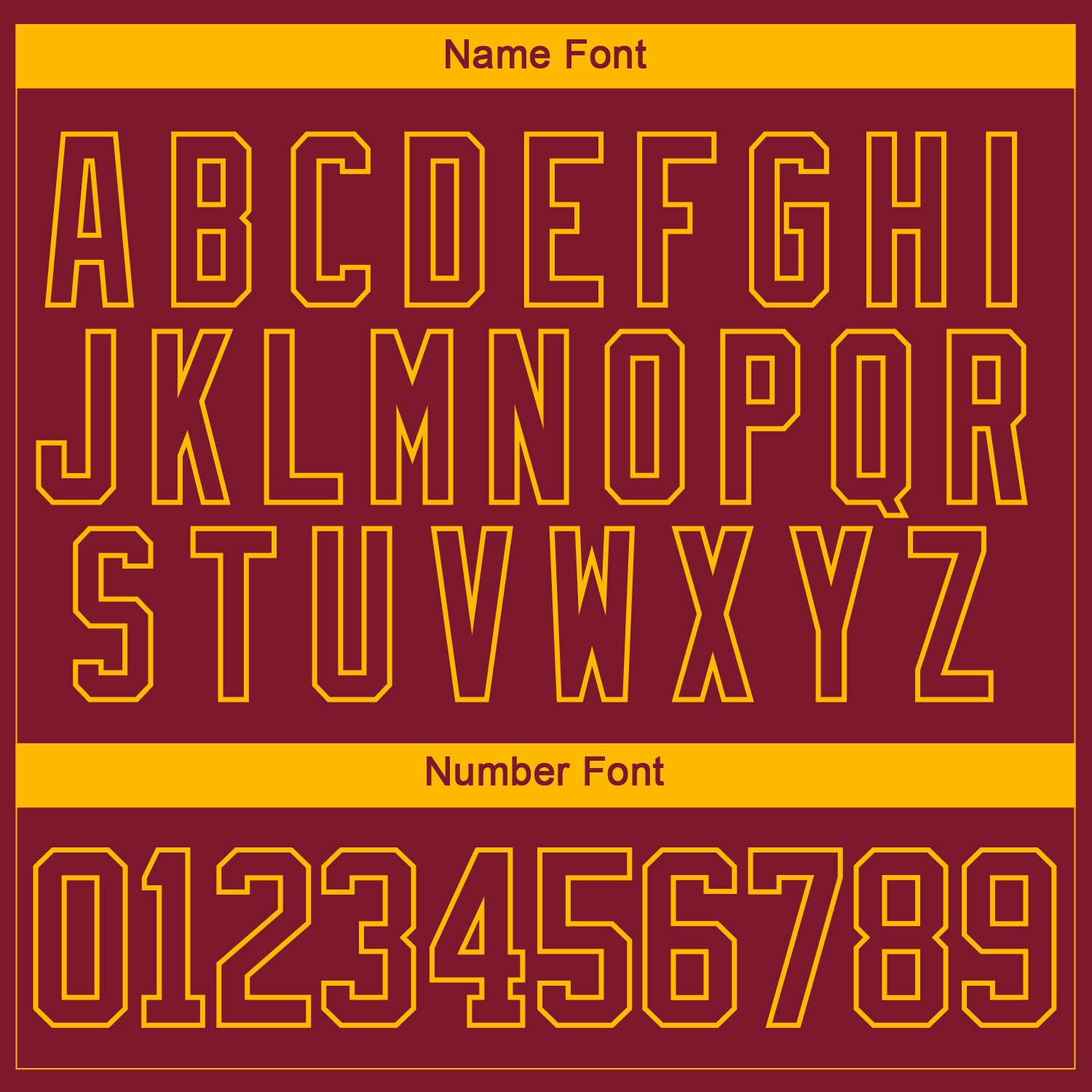 Custom Crimson Gold-White 3D Splash Art Hockey Lace Neck Jersey