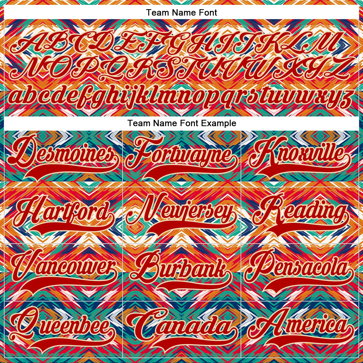 Custom Black Red-Cream 3D Pattern Native Americans Tribal Indigenous People Hockey Lace Neck Jersey