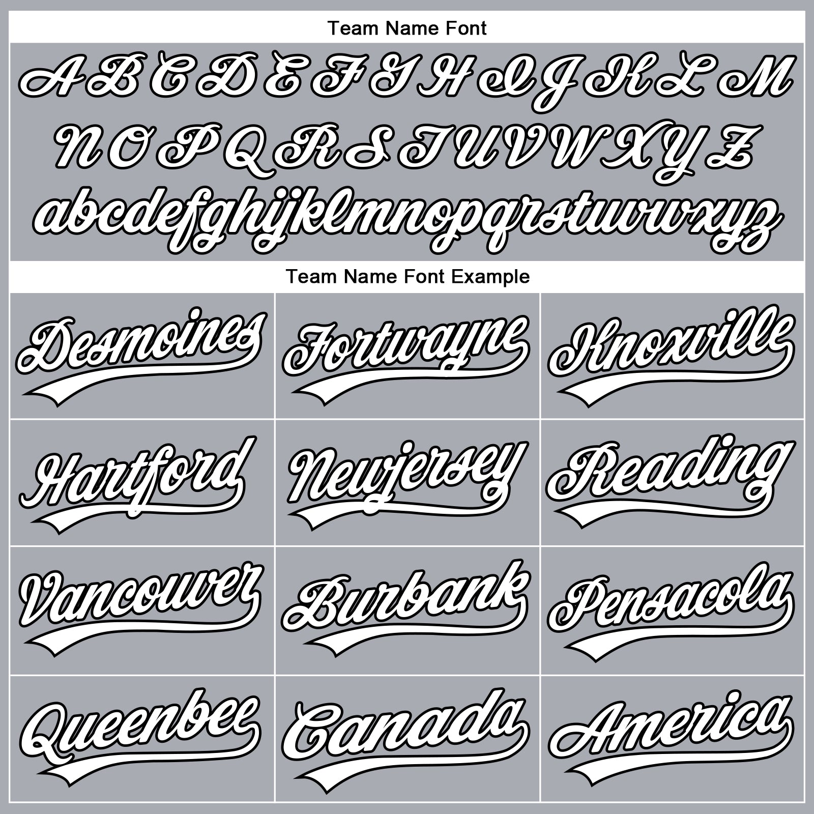 Custom Stitched Gray White-Black E-sports Pattern Pullover Sweatshirt Hoodie