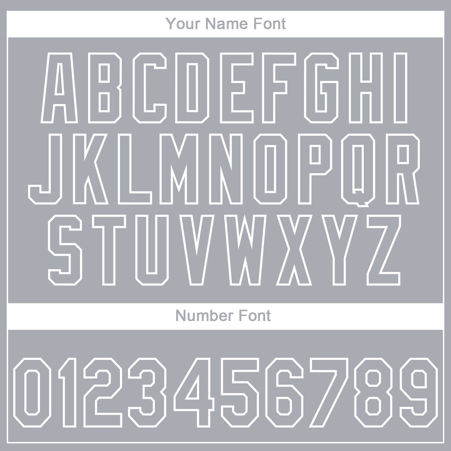 Custom Stitched Gray White Religion Jesus Christ Pullover Sweatshirt Hoodie