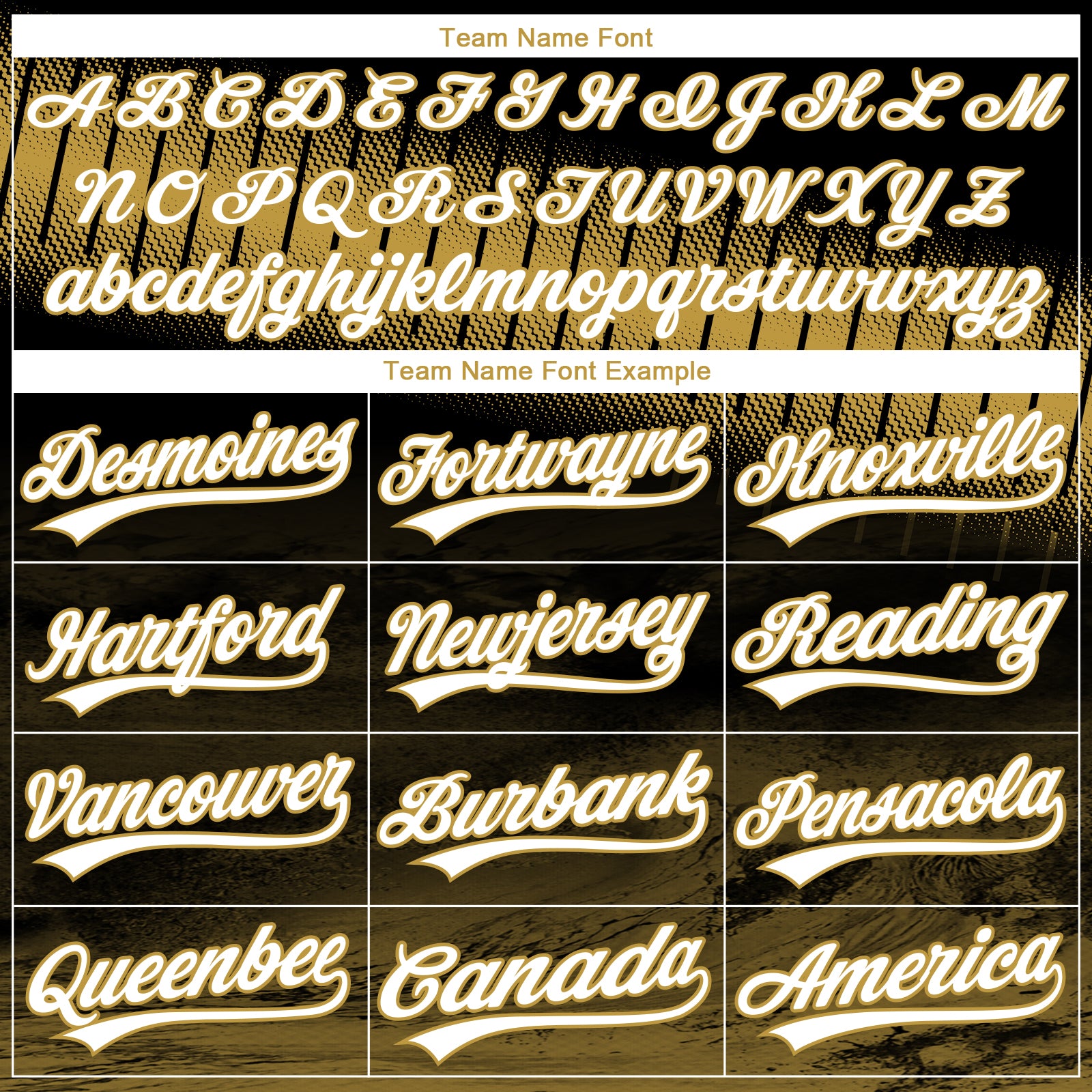 Custom Stitched Black White-Old Gold Religion Praying Hands Pullover Sweatshirt Hoodie